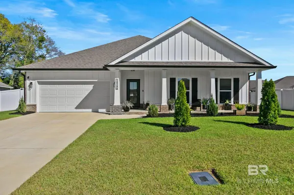 10796 Native Dancer Way, Daphne, AL 36526
