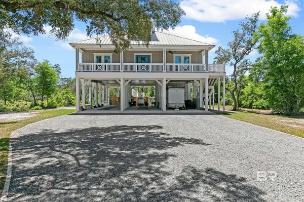 12900 State Highway 180, Gulf Shores, AL 36542