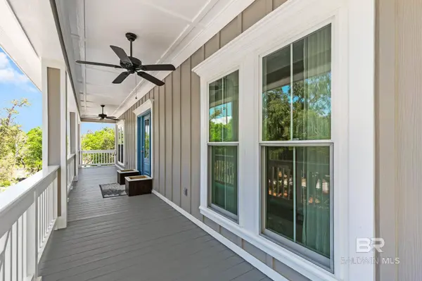 12900 State Highway 180, Gulf Shores, AL 36542