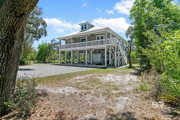 12900 State Highway 180, Gulf Shores, AL 36542
