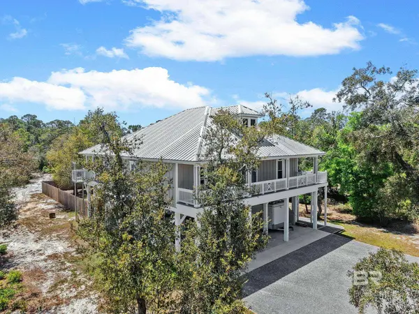 12900 State Highway 180, Gulf Shores, AL 36542