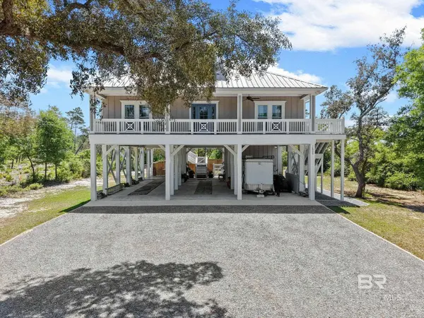 12900 State Highway 180, Gulf Shores, AL 36542