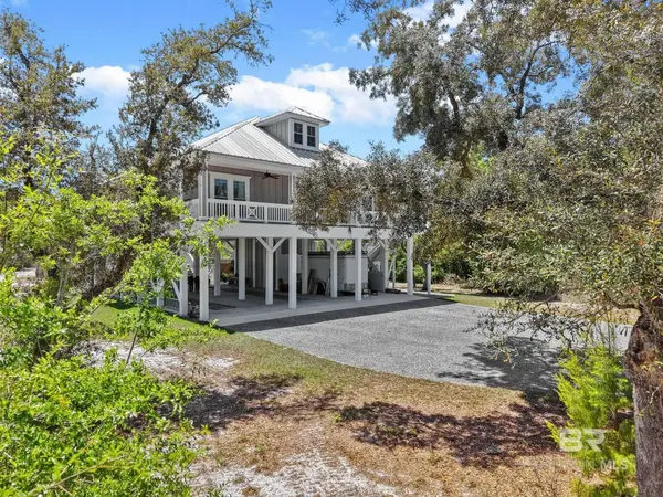 12900 State Highway 180, Gulf Shores, AL 36542