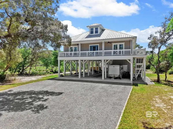 12900 State Highway 180, Gulf Shores, AL 36542