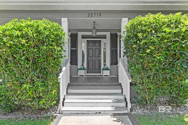35719 Delvan Lane, Bay Minette, AL 36507