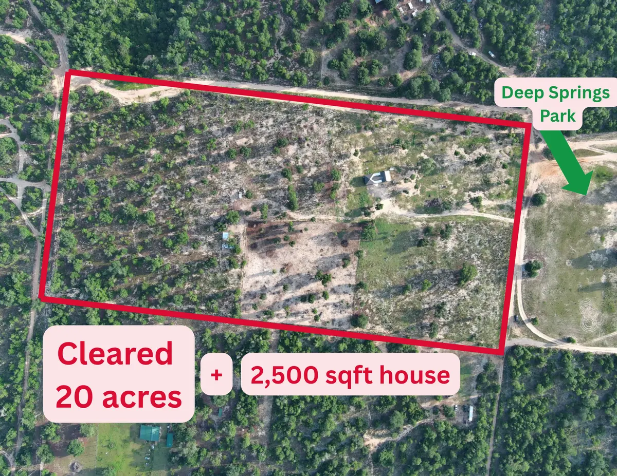 20235 Bain Rd, Fountain, FL 32438-2209
