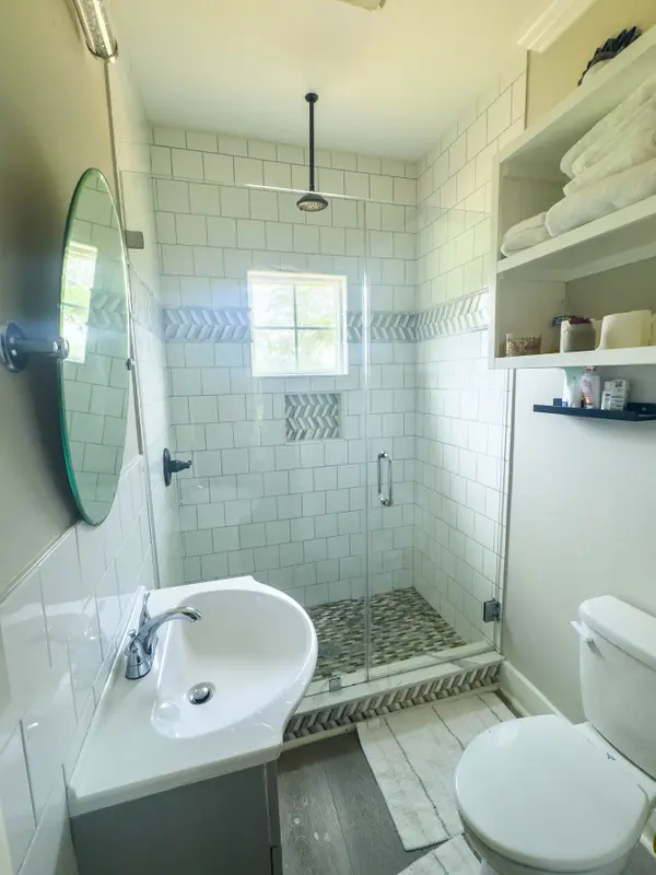 20235 Bain Rd, Fountain, FL 32438-2209