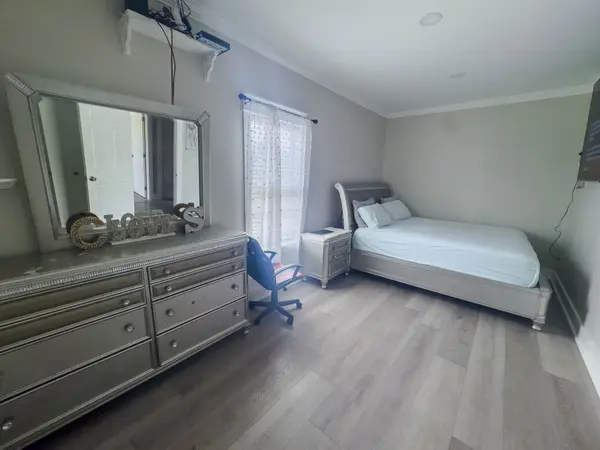 20235 Bain Rd, Fountain, FL 32438-2209