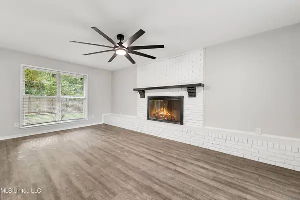 2230 Baywood Drive, Biloxi, MS 39532