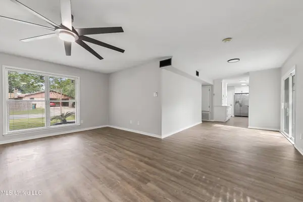 2230 Baywood Drive, Biloxi, MS 39532