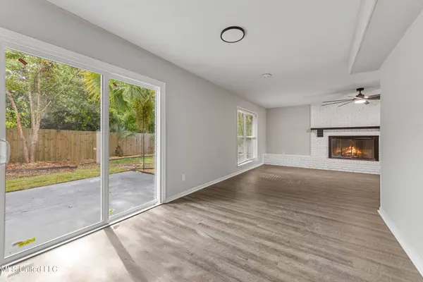 2230 Baywood Drive, Biloxi, MS 39532