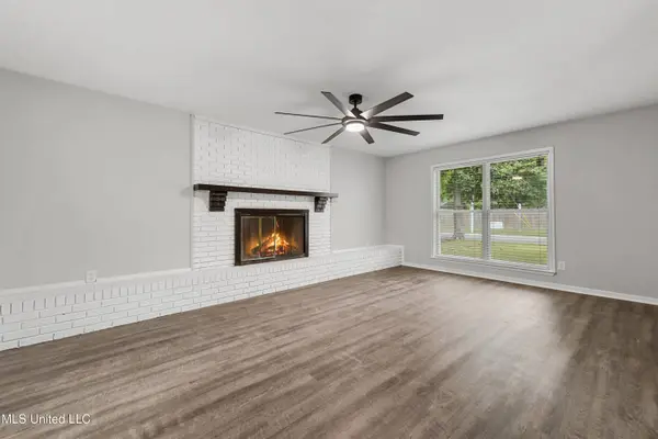 2230 Baywood Drive, Biloxi, MS 39532