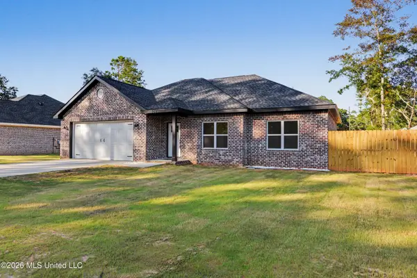 524 Plum Street, Ocean Springs, MS 39564