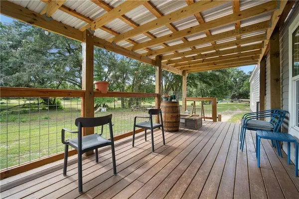 9101 Mccollough RD, Grand Bay, AL 36541