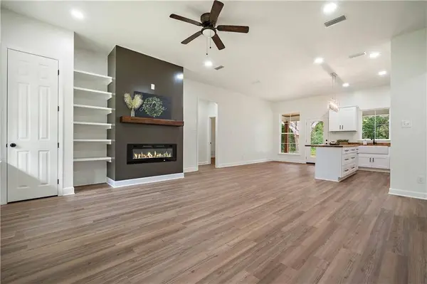 12050 Diffee RD, Grand Bay, AL 36541