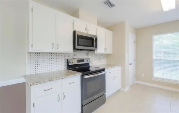 5541 Gibson RD, Theodore, AL 36582