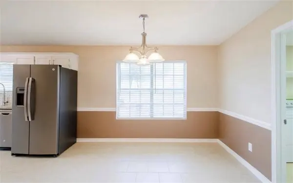 5541 Gibson RD, Theodore, AL 36582