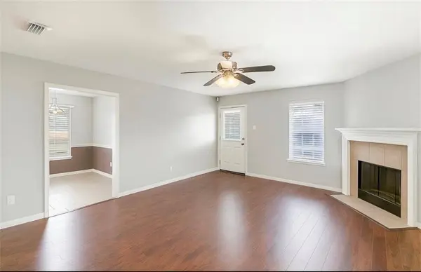 5541 Gibson RD, Theodore, AL 36582