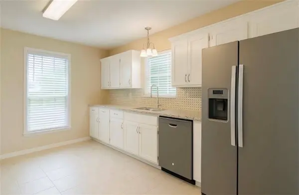 5541 Gibson RD, Theodore, AL 36582