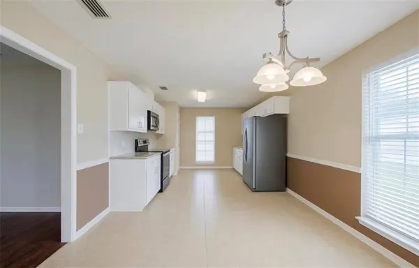 5541 Gibson RD, Theodore, AL 36582