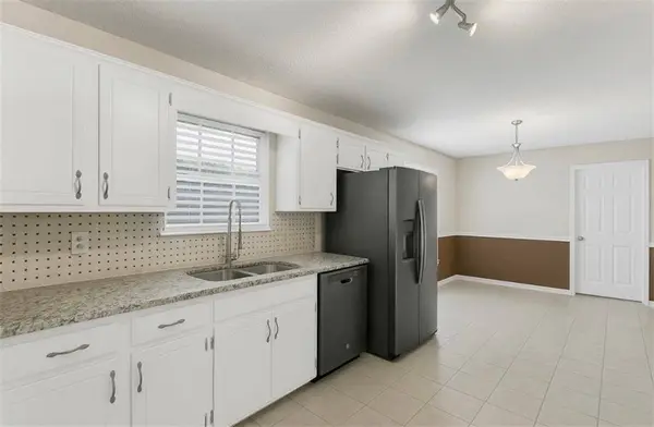 5541 Gibson RD, Theodore, AL 36582