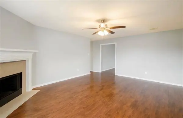 5541 Gibson RD, Theodore, AL 36582