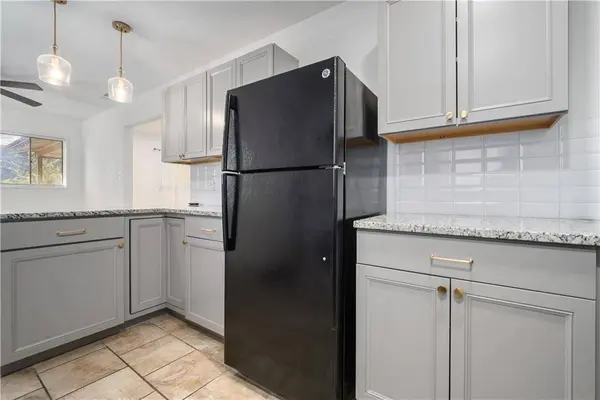 4153 Yorkshire LN, Mobile, AL 36609