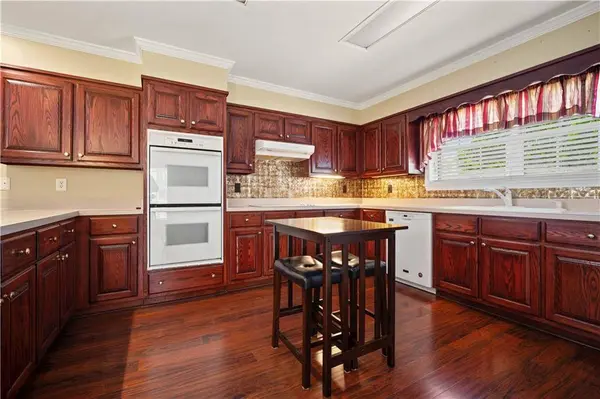 11006 Canal DR, Theodore, AL 36582