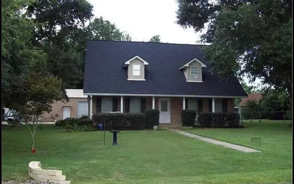 10740 Grand AVE, Grand Bay, AL 36541
