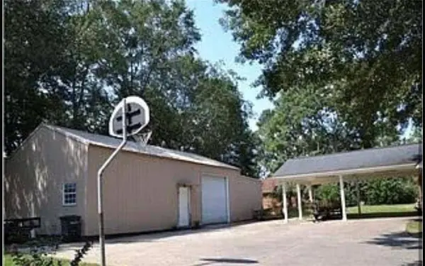 10740 Grand AVE, Grand Bay, AL 36541