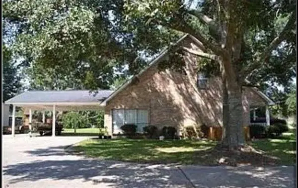 10740 Grand AVE, Grand Bay, AL 36541