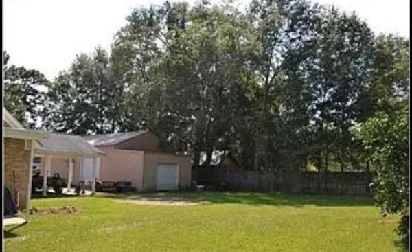 10740 Grand AVE, Grand Bay, AL 36541