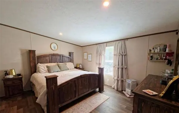 5048 Schillinger RD S, Mobile, AL 36619