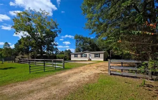 5048 Schillinger RD S, Mobile, AL 36619