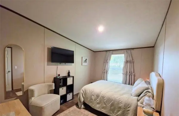 5048 Schillinger RD S, Mobile, AL 36619