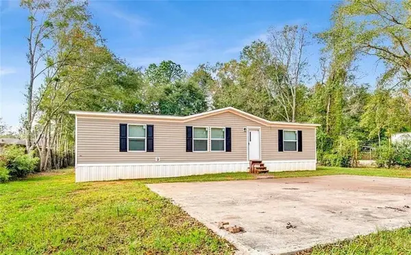 5048 Schillinger RD S, Mobile, AL 36619