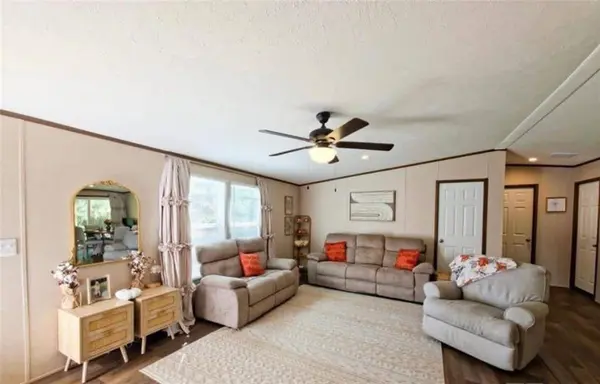 5048 Schillinger RD S, Mobile, AL 36619