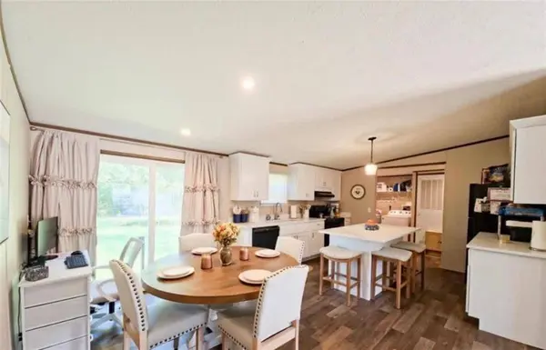 5048 Schillinger RD S, Mobile, AL 36619