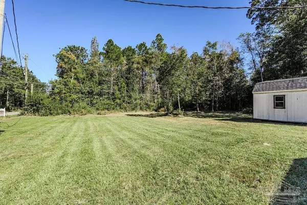 226 Madrid Rd, Cantonment, FL 32533