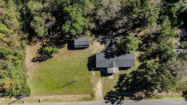 226 Madrid Rd, Cantonment, FL 32533