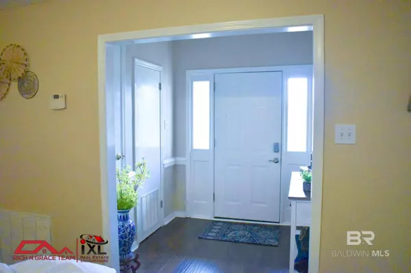 2355 INDIAN RIDGE ESTATES Drive, Mobile, AL 36695