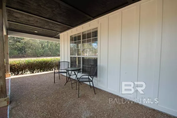 9650 Cornelius Road, Irvington, AL 36544