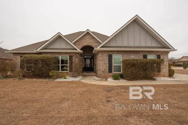 815 Onyx Lane, Fairhope, AL 36532