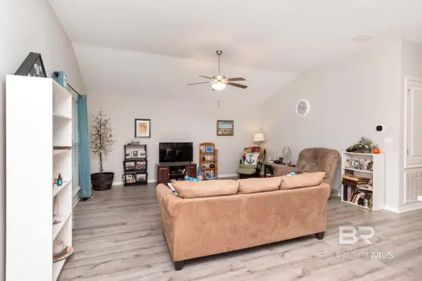 1295 Hayward Loop, Foley, AL 36535