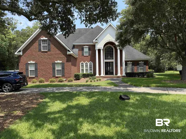 21182 Ayrshire Lane