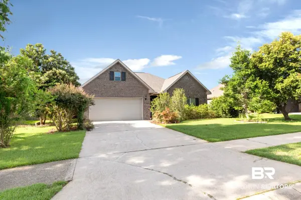 748 Whittington, Fairhope, AL 36532