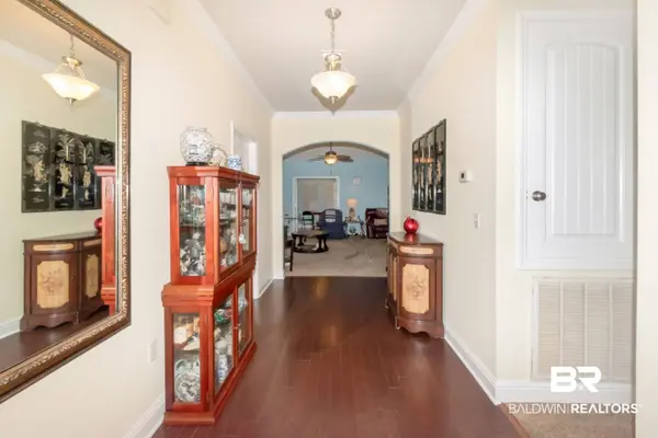 748 Whittington, Fairhope, AL 36532