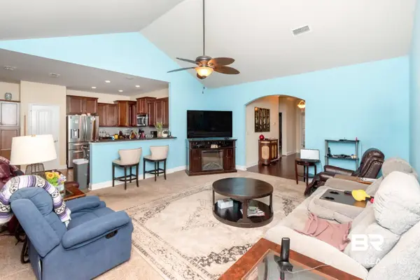 748 Whittington, Fairhope, AL 36532