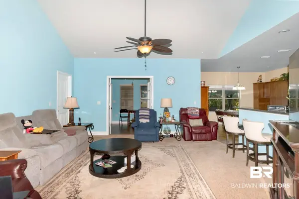 748 Whittington, Fairhope, AL 36532