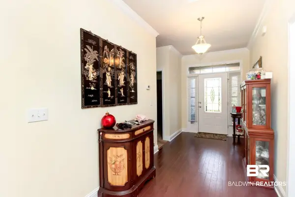 748 Whittington, Fairhope, AL 36532